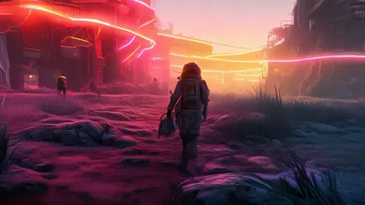 注意！2025年8月31日战魂铭人礼包码新鲜出炉